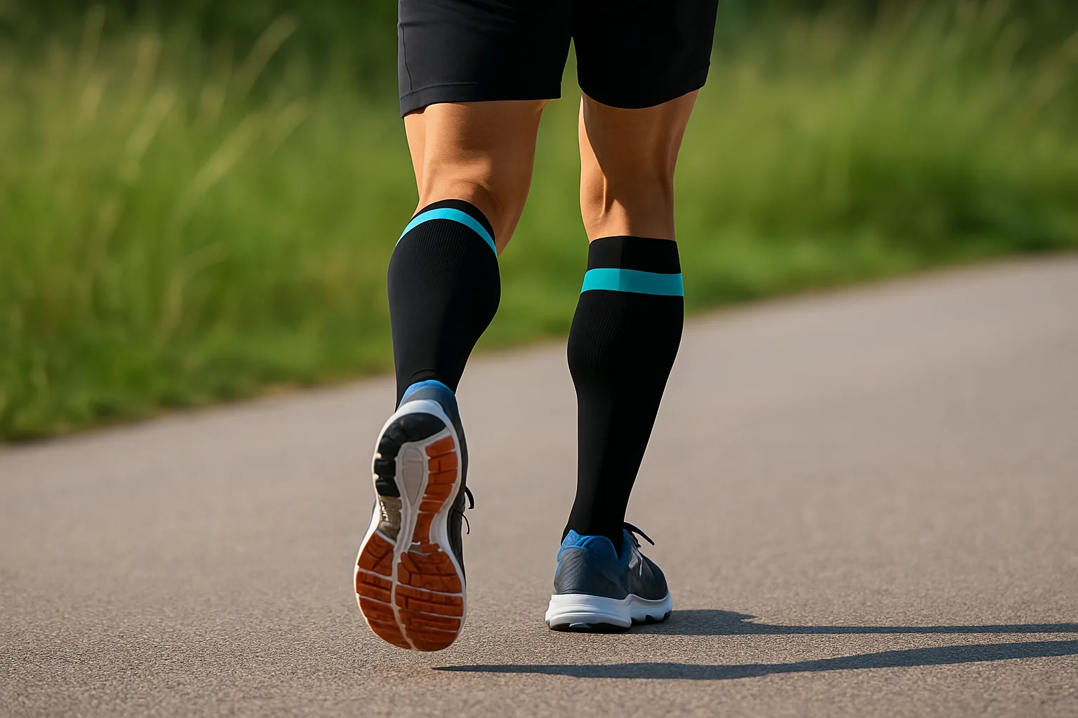 How to Prevent Shin Splints: Proven Tips for Runners